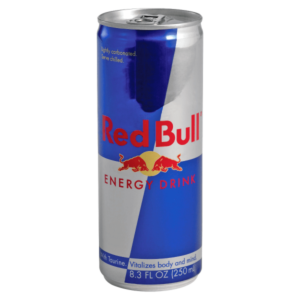 Red Bull Energy Drink for Sale (1x24)