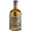 Hyde Aged 8 Years Cask Strength Single Grain Irish Whiskey