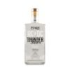 AC/DC Thunderstruck Blanco Tequila 750ml