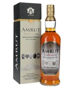 Amrut Kadhambam