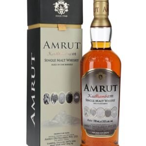 Amrut Kadhambam