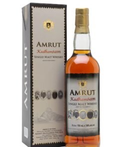 Amrut Kadhambam