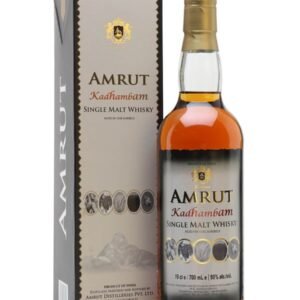 Amrut Kadhambam