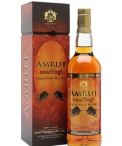 Amrut Naarangi