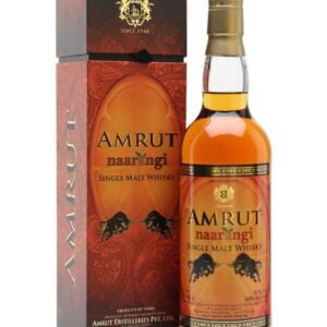 Amrut Naarangi