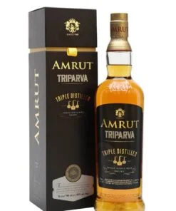 Amrut Triparva