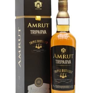 Amrut Triparva