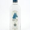 Arette Blanco Tequila