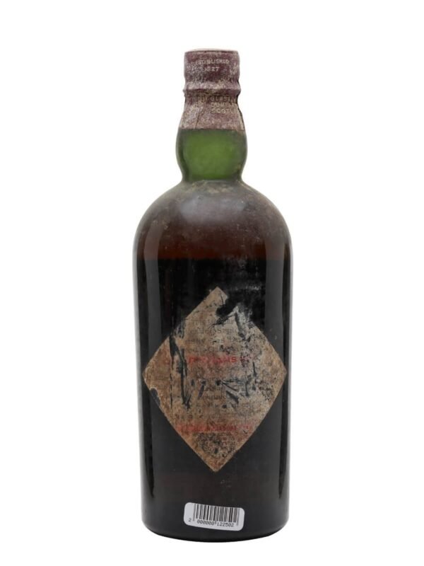 Ballantine's 17 Year Old - Image 2