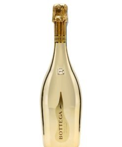 Bottega Gold Prosecco