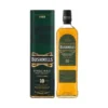 Bushmills Aged 10 Years Irish Single Malt Whiskey