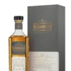 Bushmills Aged 21 Years Irish Single Malt Whiskey