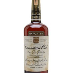 Canadian Club