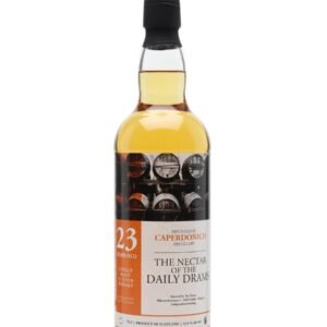 Caperdonich 1997