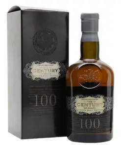 Chivas Century Of Malts
