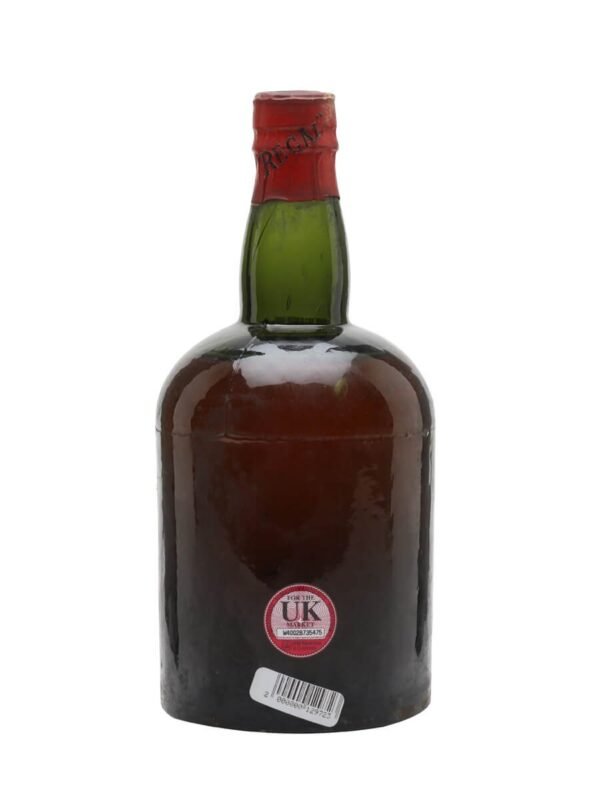 Chivas Regal - Image 2
