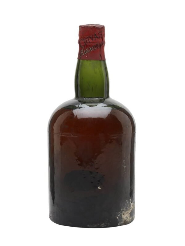 Chivas Regal