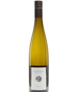 Christophe Mittnacht Riesling 2020