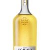 Código 1530 Reposado Tequila