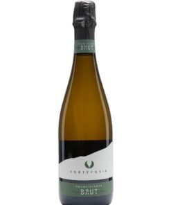 Cortefusia Franciacorta Brut