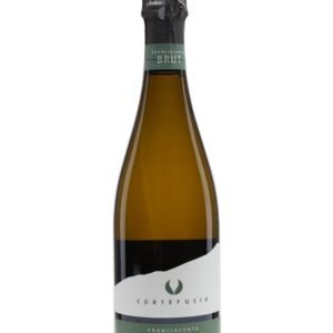 Cortefusia Franciacorta Brut