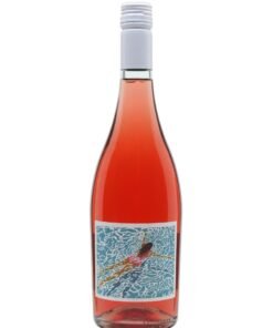 Cramele Recas Solara Rose 2020