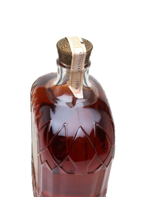 Crown Royal 1976 - Image 3