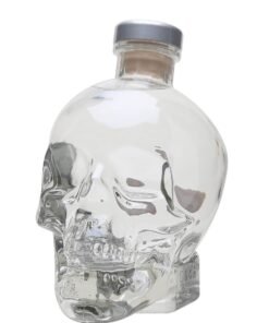 Crystal Head Vodka