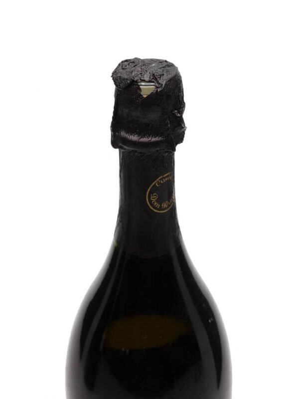Dom Perignon 1964 & 1973 & 1980 - Image 3