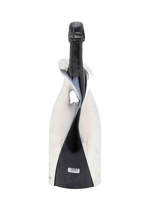 Dom Perignon 1995 Champagne - Image 2