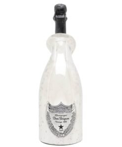 Dom Perignon 1995 Champagne