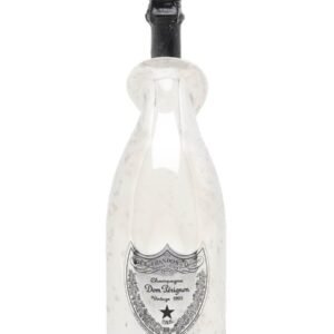 Dom Perignon 1995 Champagne