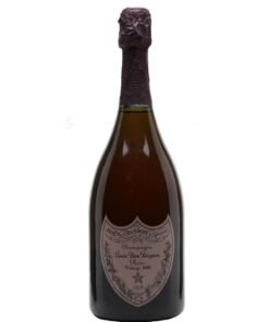 Dom Perignon Rosé 1992