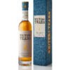Writers Tears Double Oak Irish Whiskey