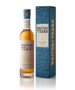 Writers Tears Double Oak Irish Whiskey