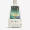 El Rayo Plata Tequila 700ml