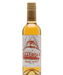 Essensia Orange Muscat 2019