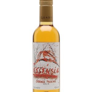 Essensia Orange Muscat 2019