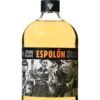 Espolòn Reposado Tequila 750ml