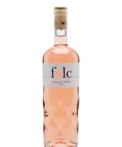 Folc Rose 2020