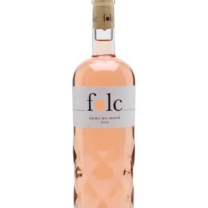 Folc Rose 2020