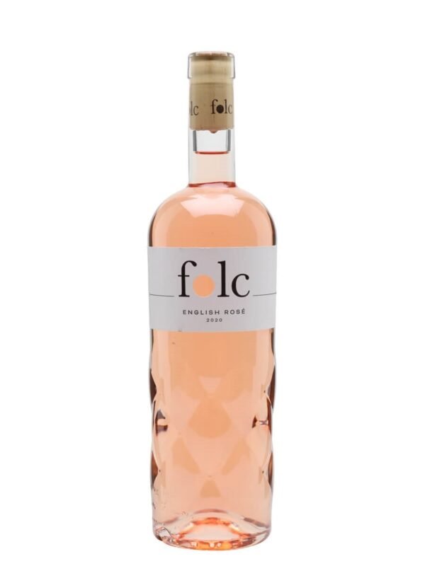 Folc Rose 2020