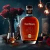 Four Roses 135th Anniversary Limited Edition