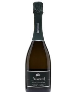 Frassinelli Prosecco Superiore Extra Dry NV