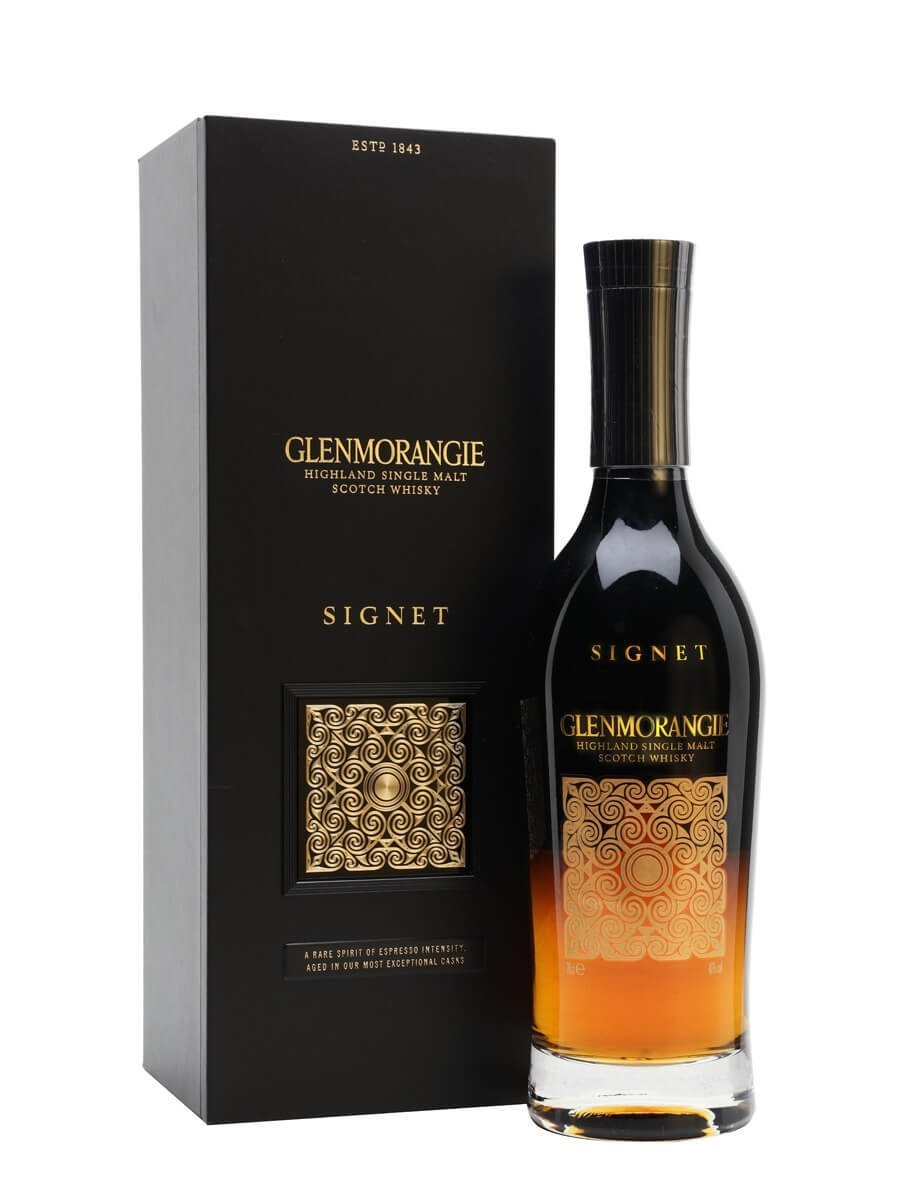 Glenmorangie Signet - Image 2