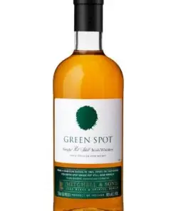 Green Spot Château Léoville Barton Irish Whiskey 700ml