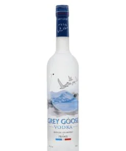 Grey Goose Vodka
