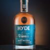 Hyde No.7 Sherry Matured 1893 Single Malt Irish Whiskey 700ml