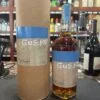 Savage and Cooke Guero Aged 17 Years Bourbon Whiskey 750ml
