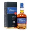 Irishman Aged 12 Years Single Malt Irish Whiskey